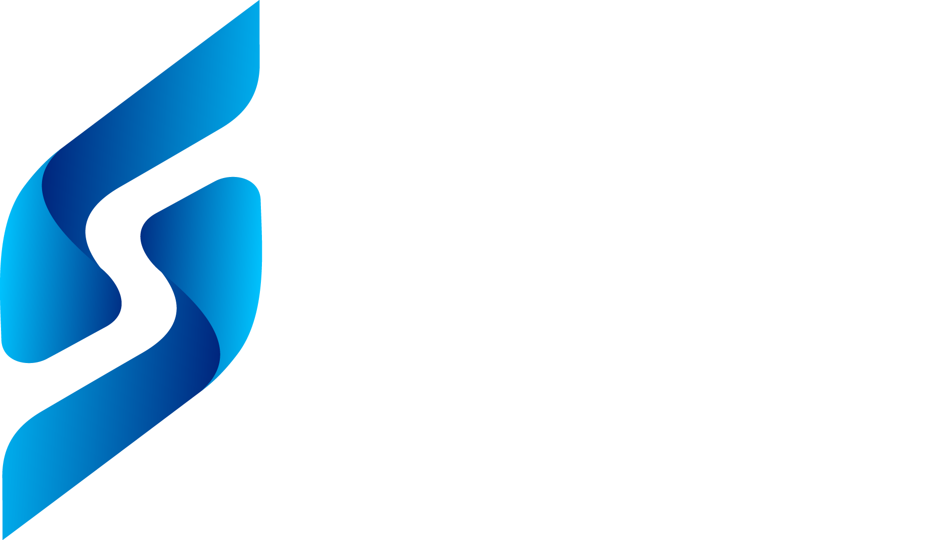 Sendero
